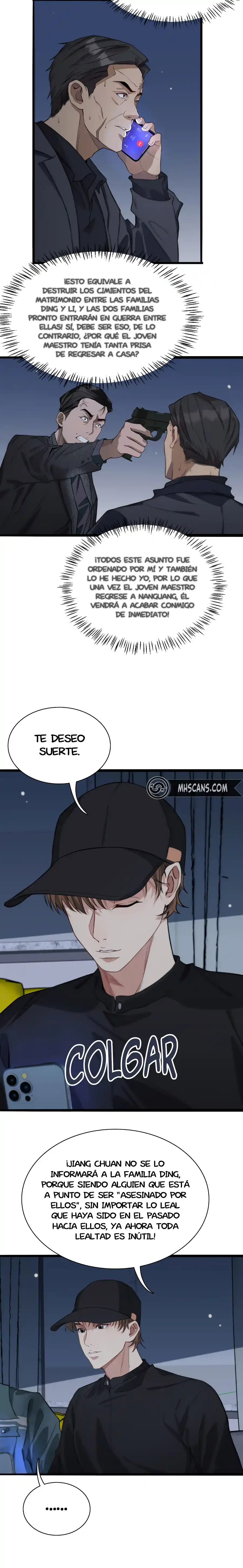 Página 12