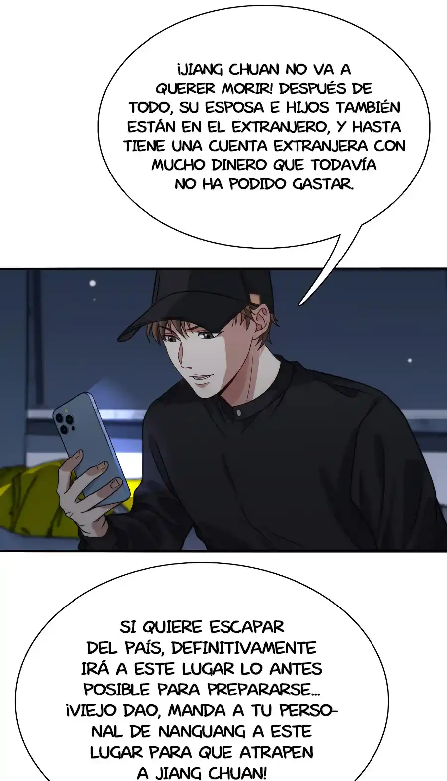Página 13