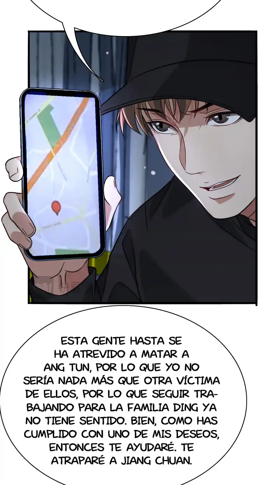 Página 14