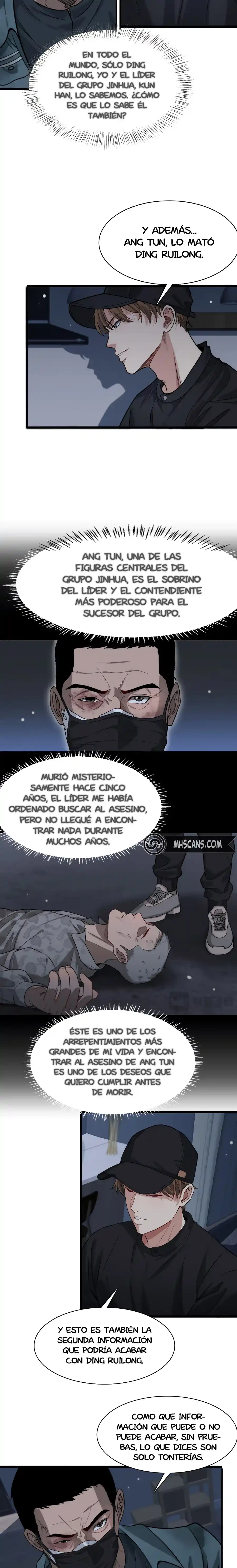 Página 5