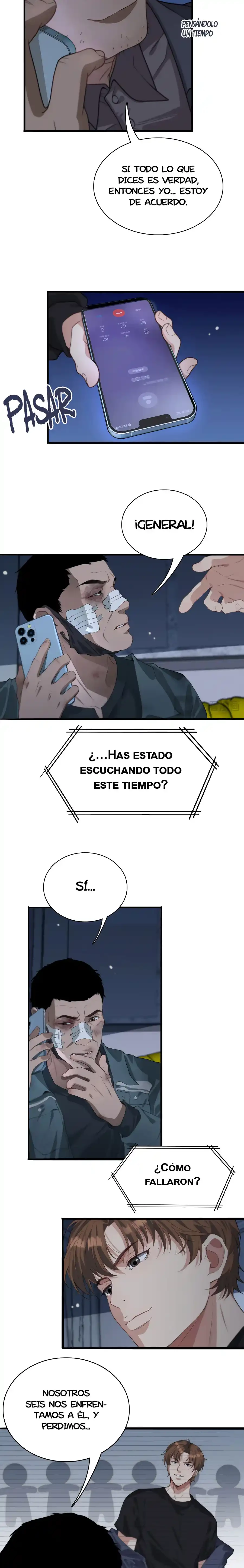 Página 11