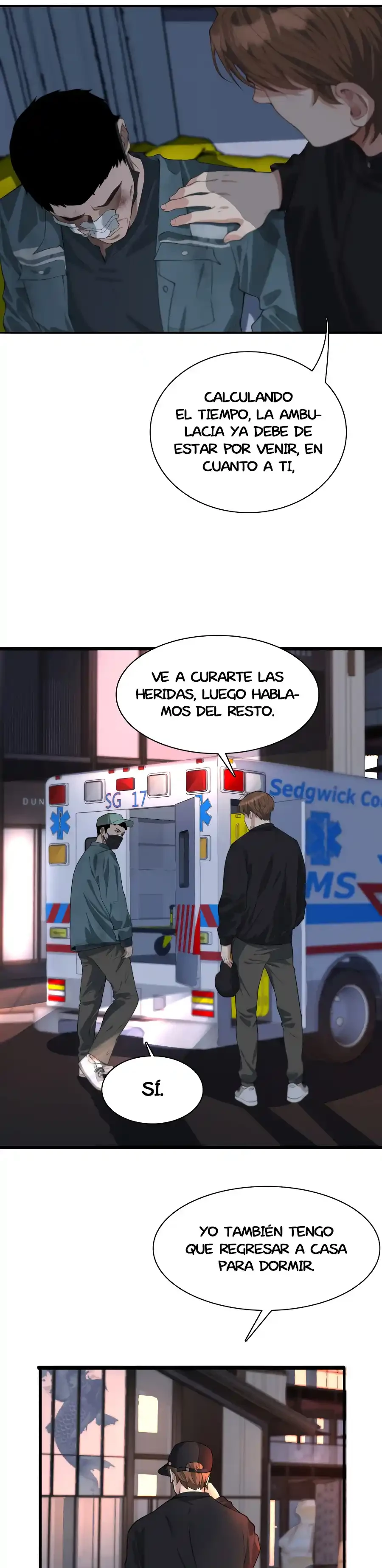 Página 13