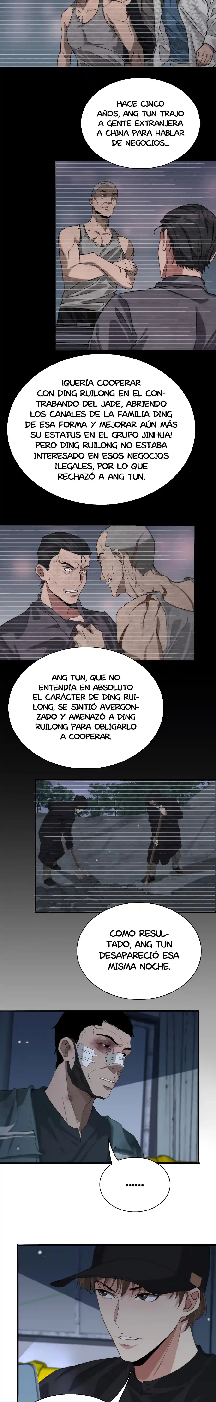 Página 5