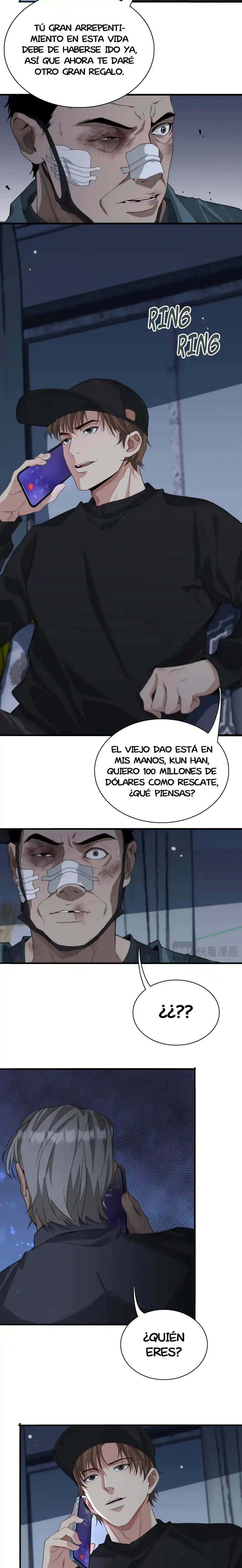 Página 6