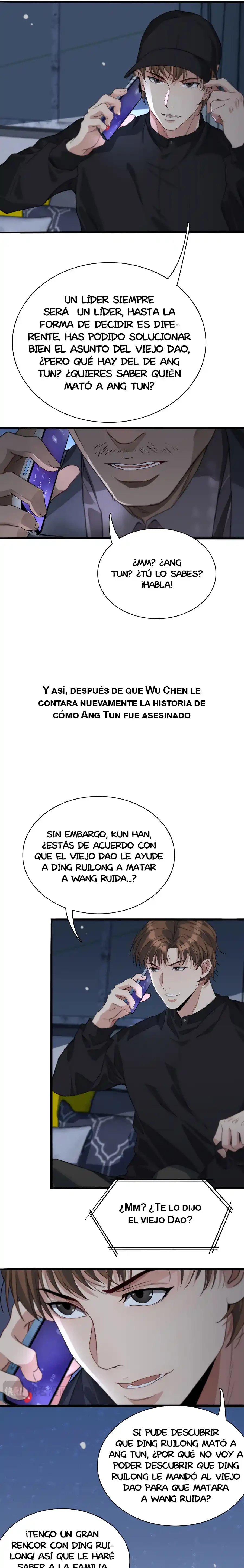 Página 8
