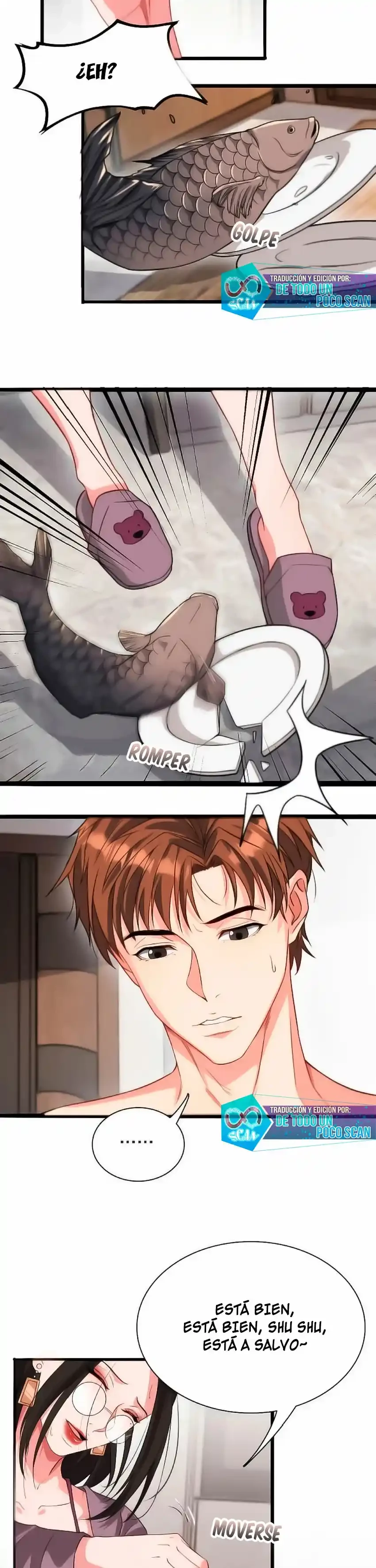 Página 11