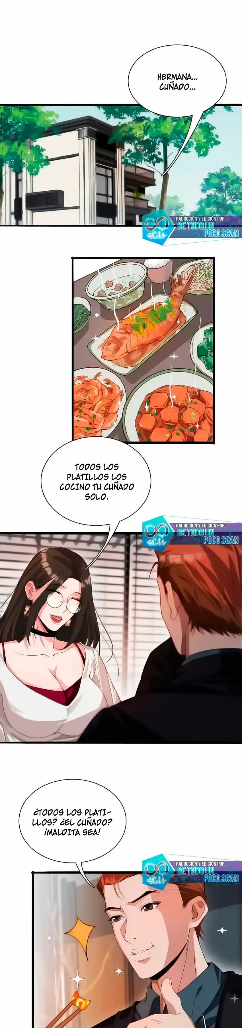 Página 18