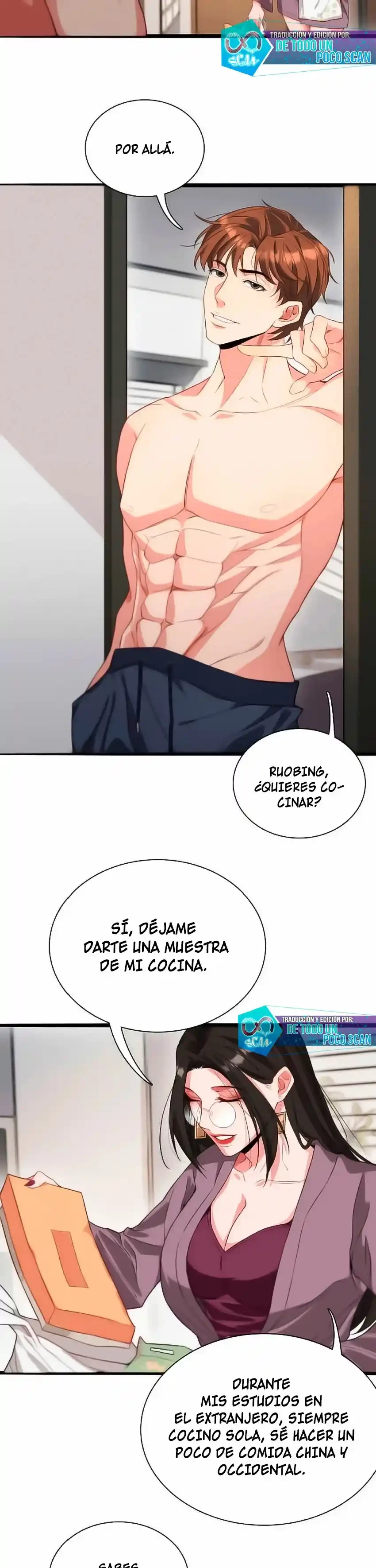 Página 9