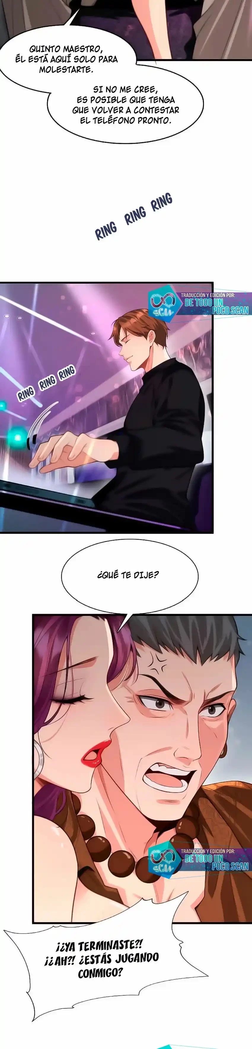 Página 10