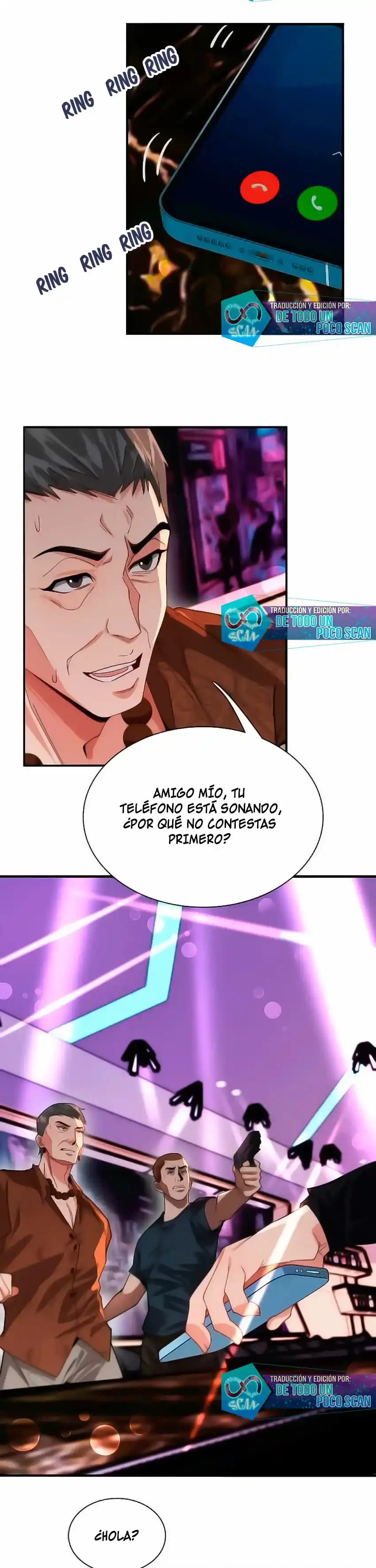 Página 13