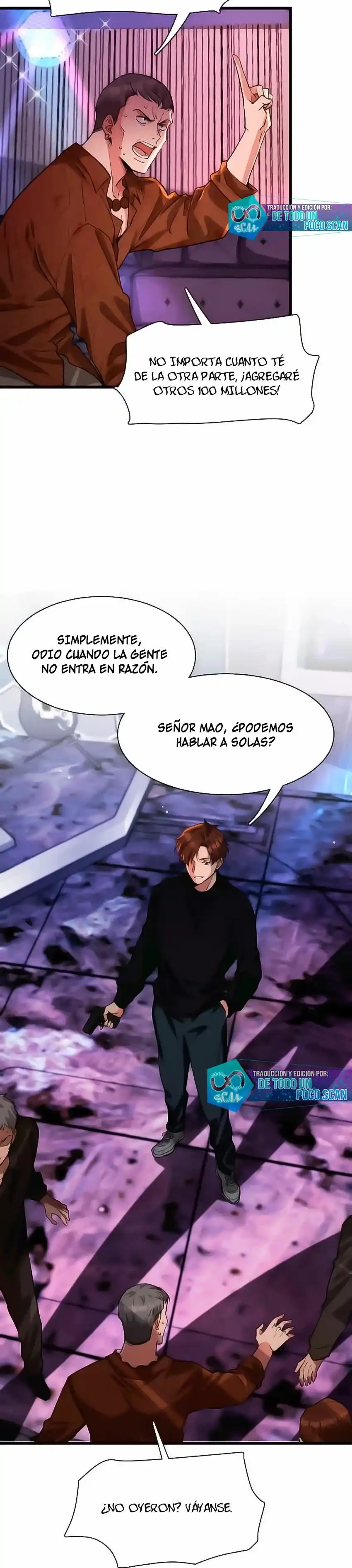 Página 20