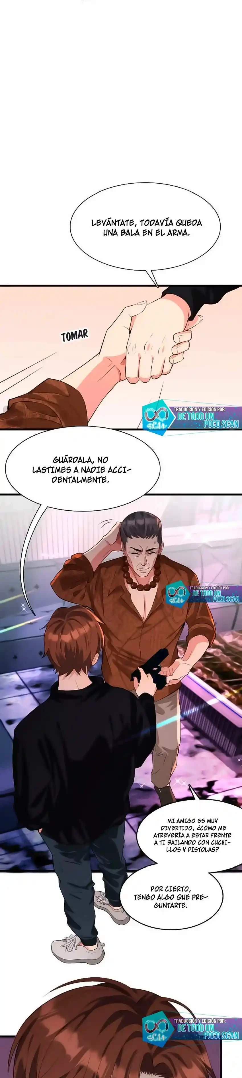 Página 21