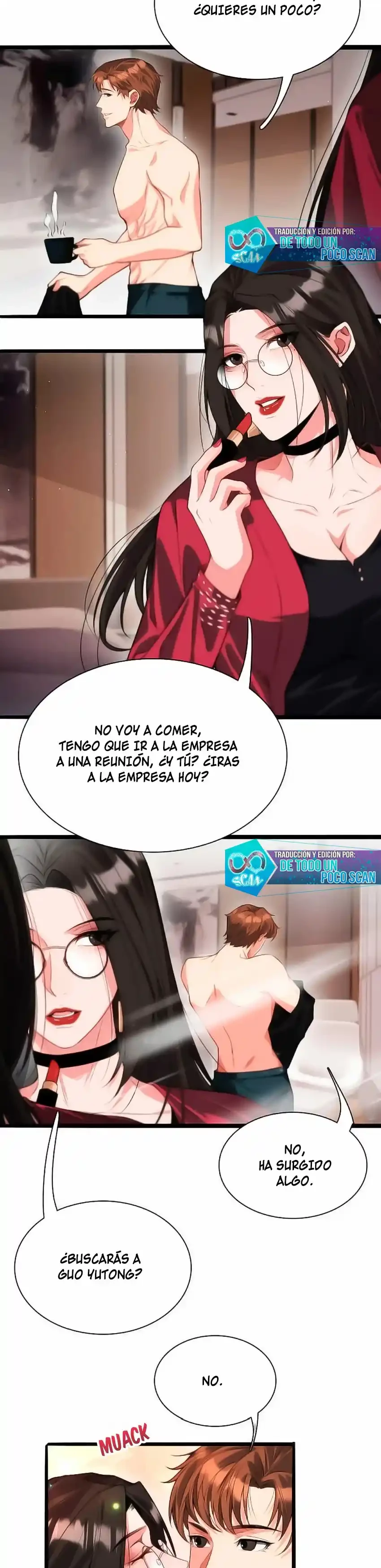 Página 4