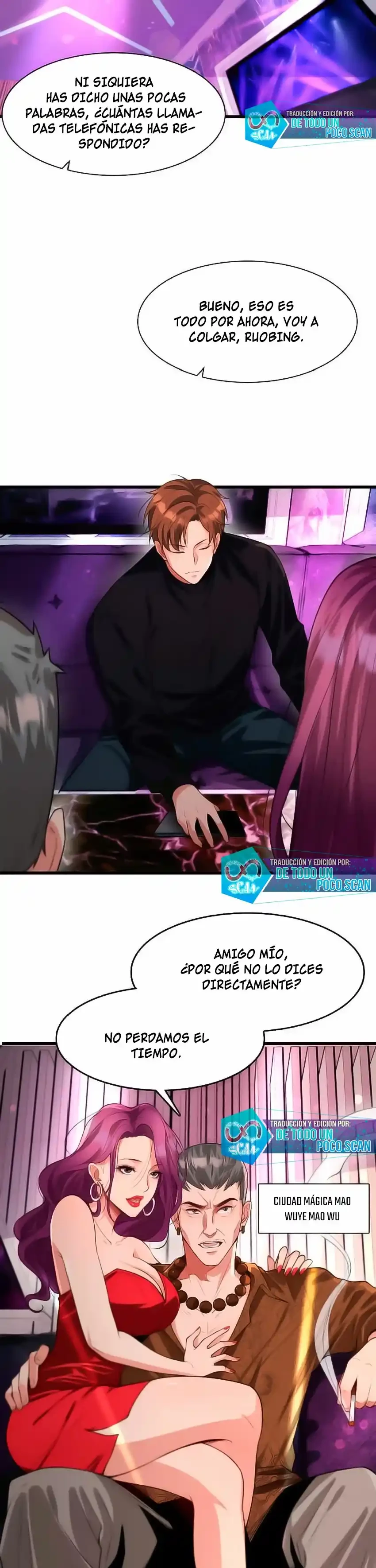 Página 9