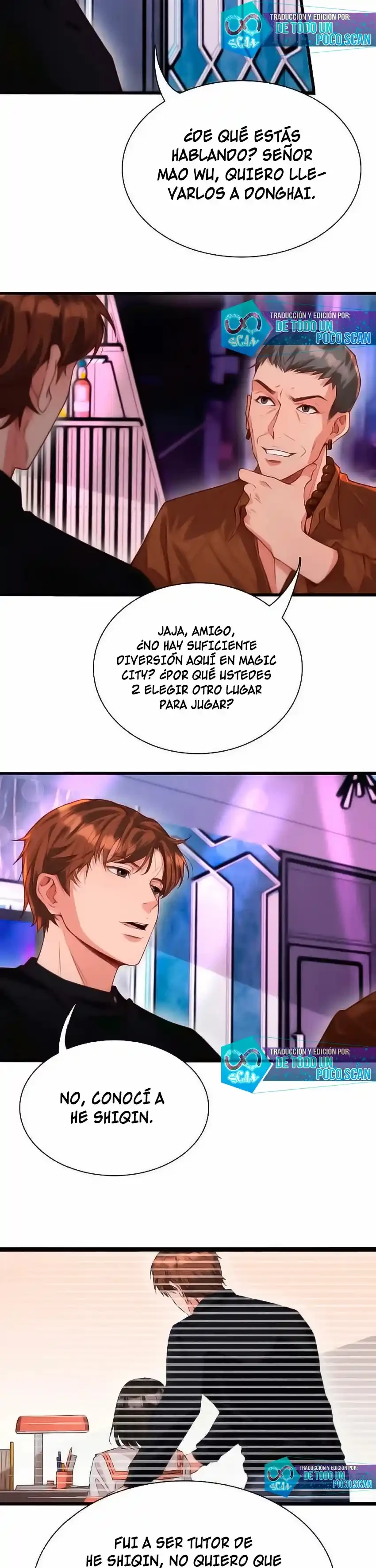 Página 11