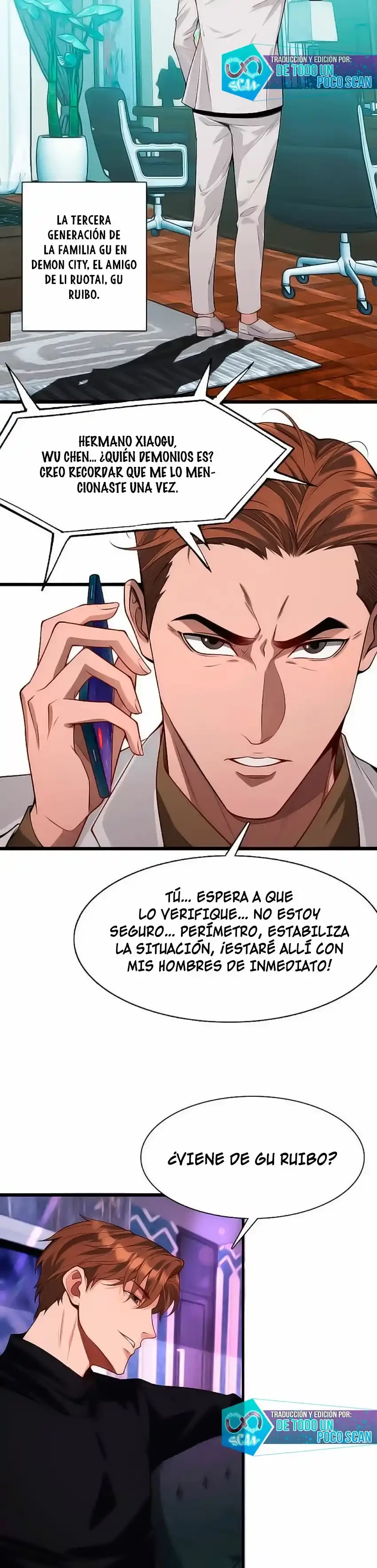 Página 15