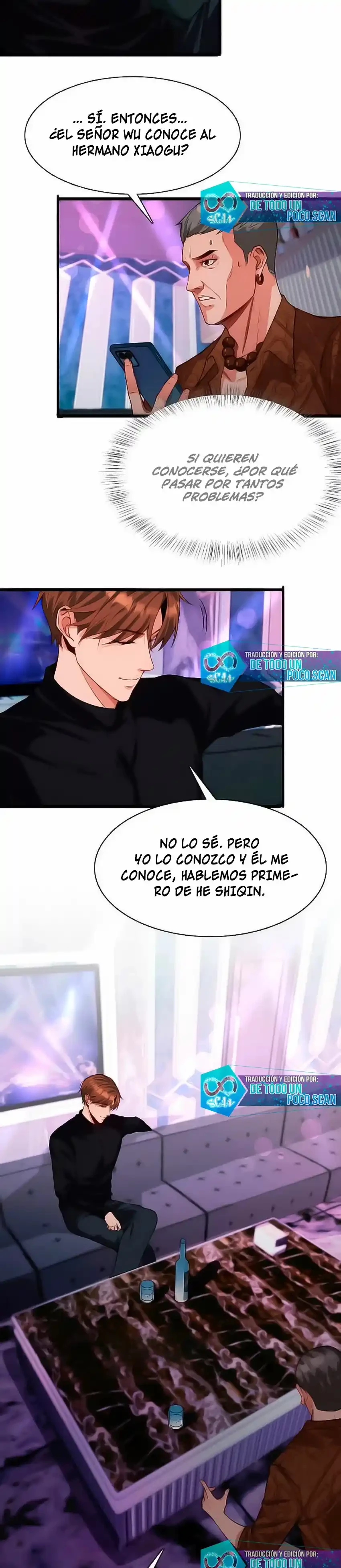 Página 16