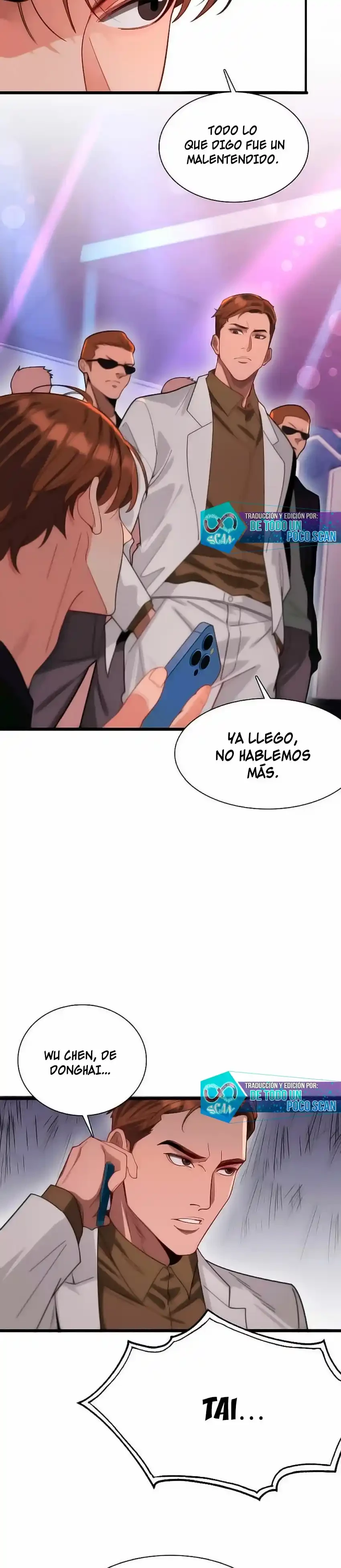 Página 19