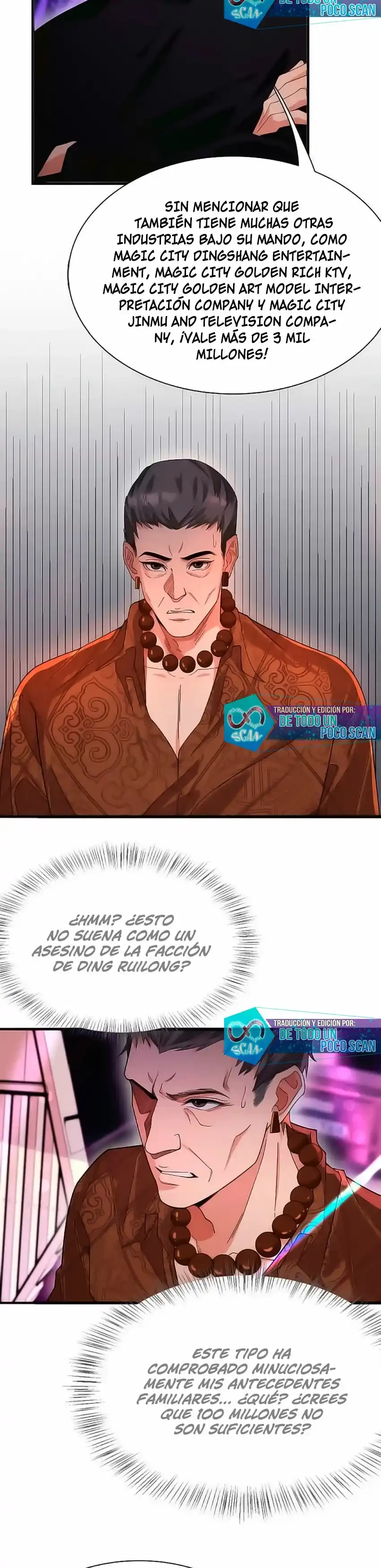 Página 3