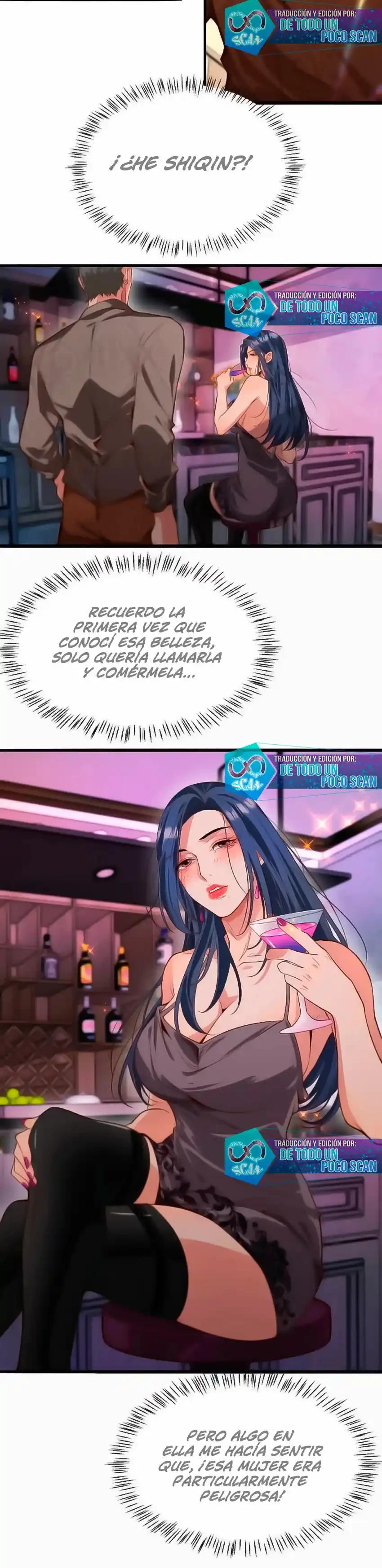 Página 7