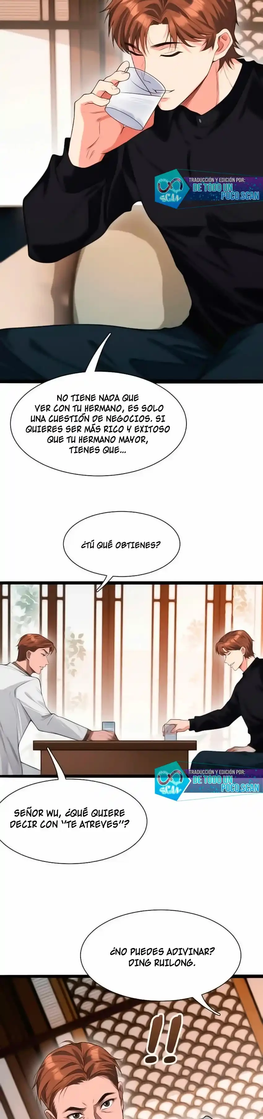 Página 10