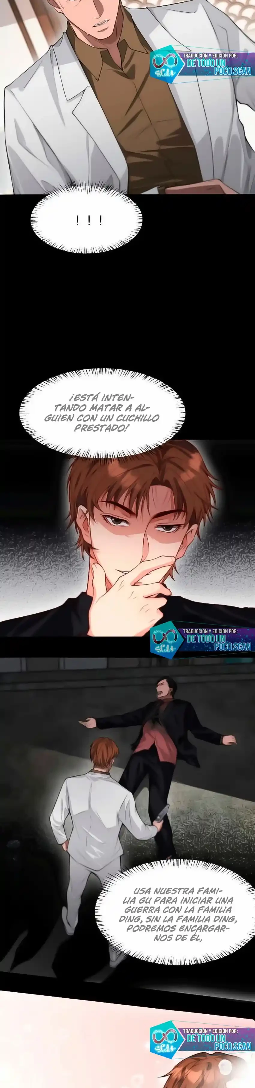 Página 11