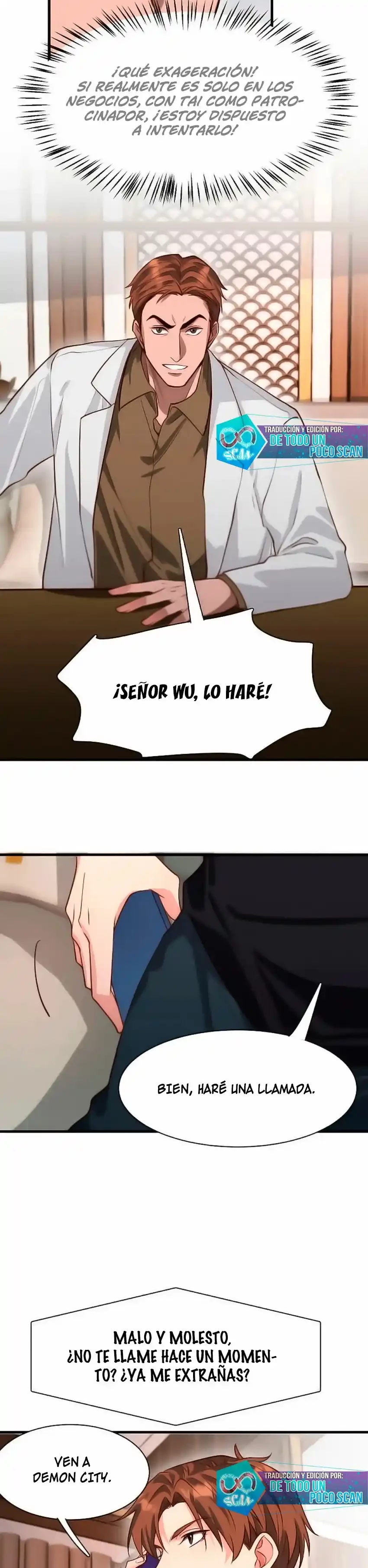 Página 15
