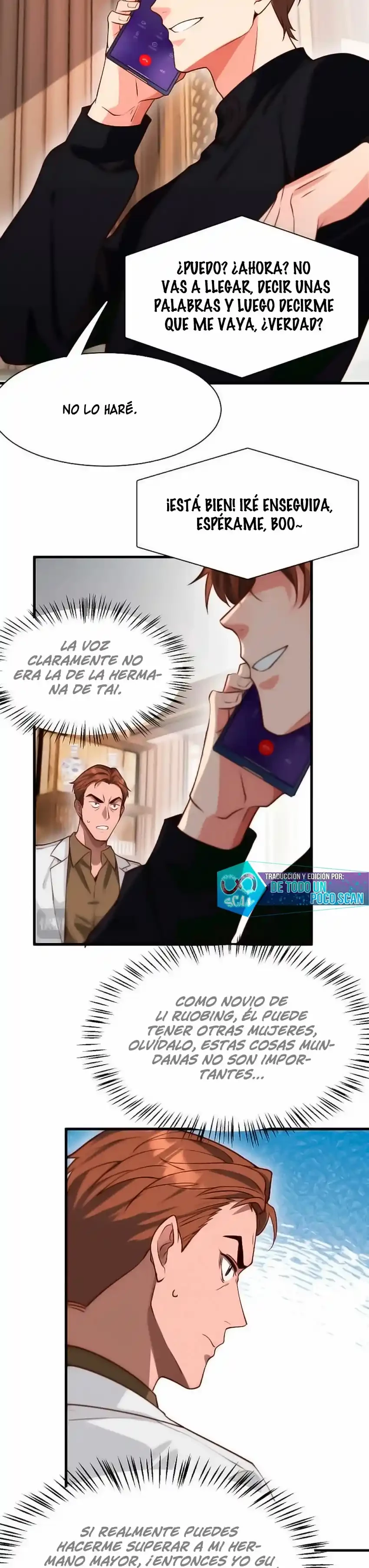 Página 16
