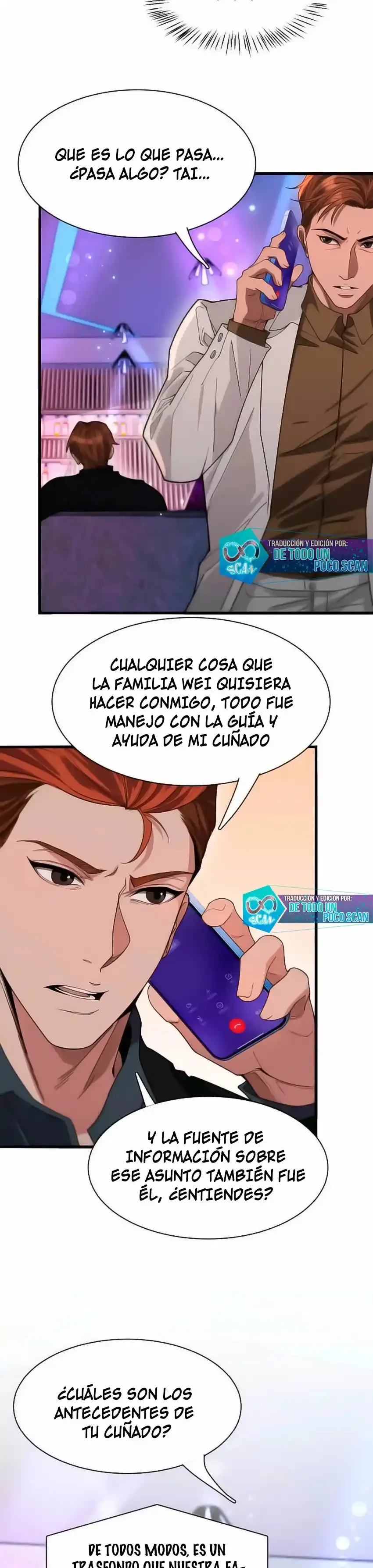 Página 3