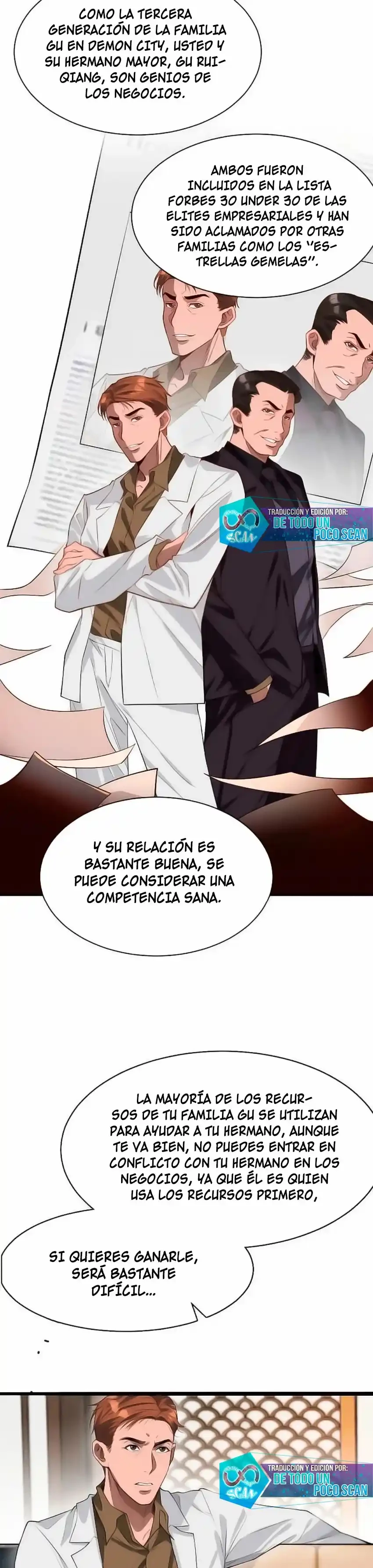 Página 8