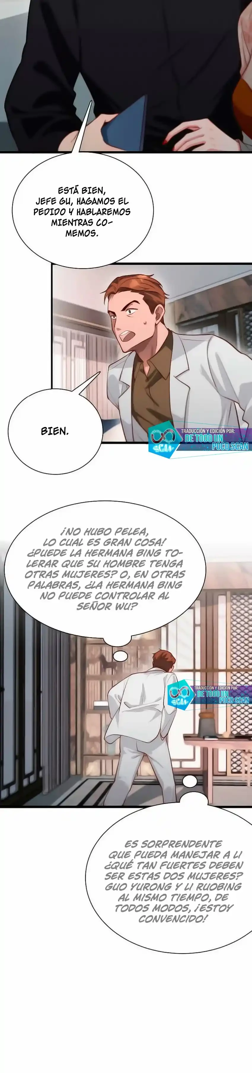 Página 15