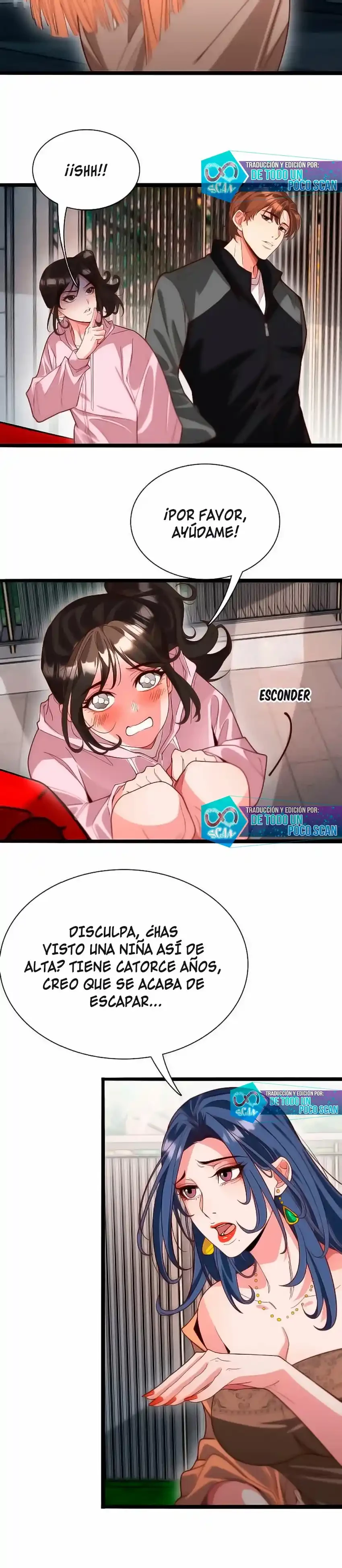 Página 16