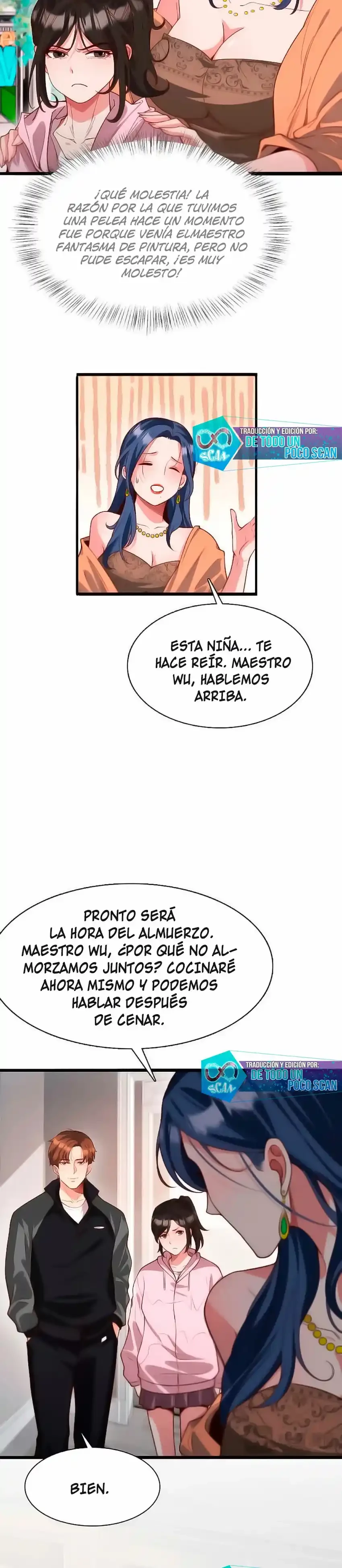 Página 20
