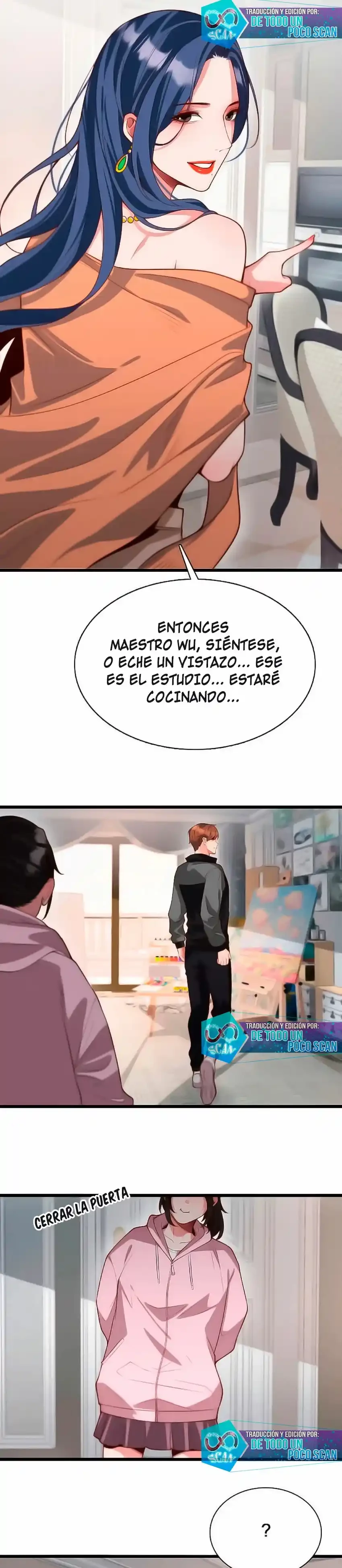 Página 21