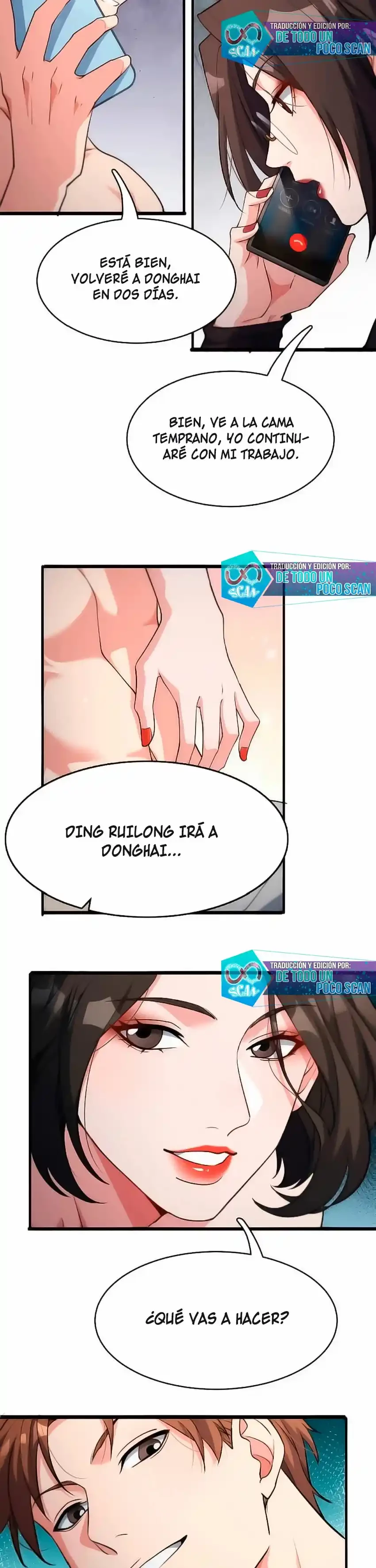 Página 9