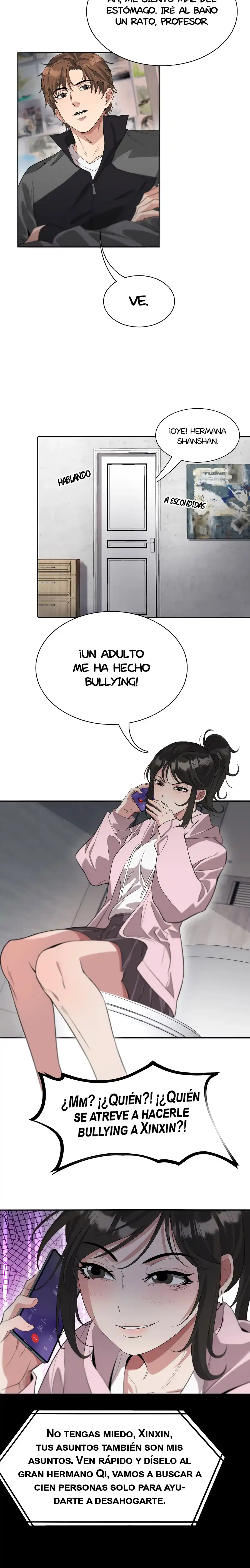 Página 12