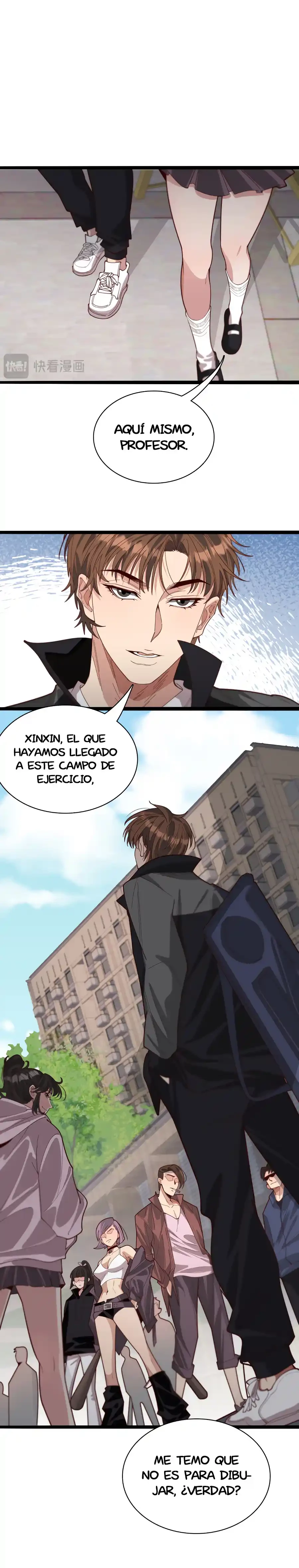 Página 17