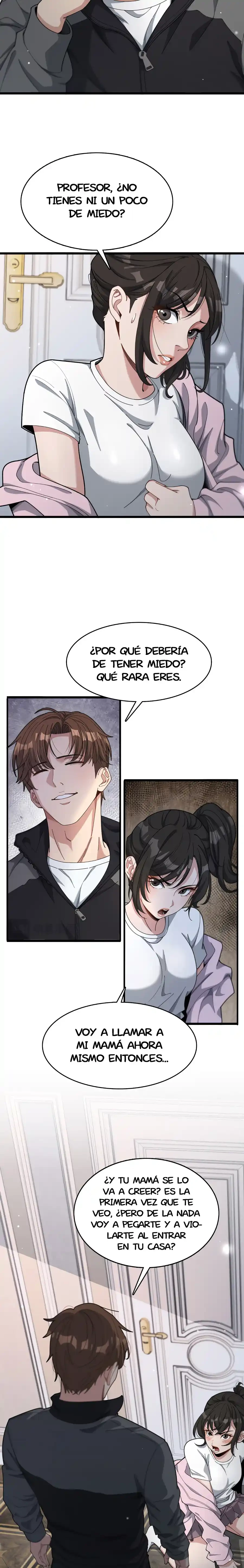 Página 5