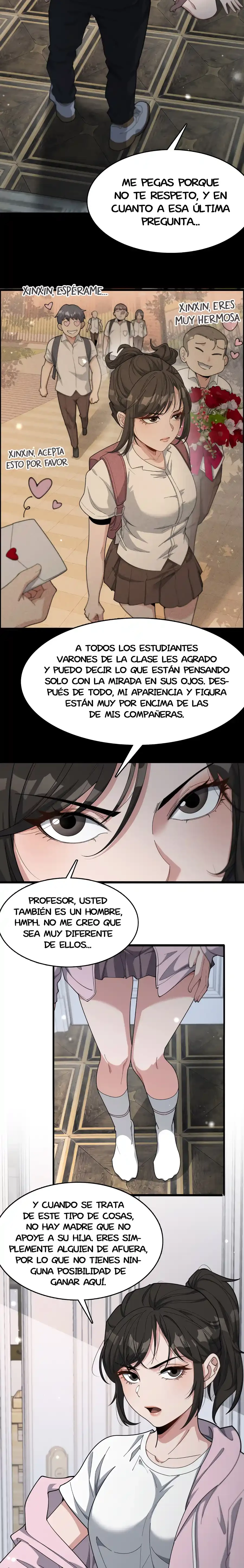 Página 6