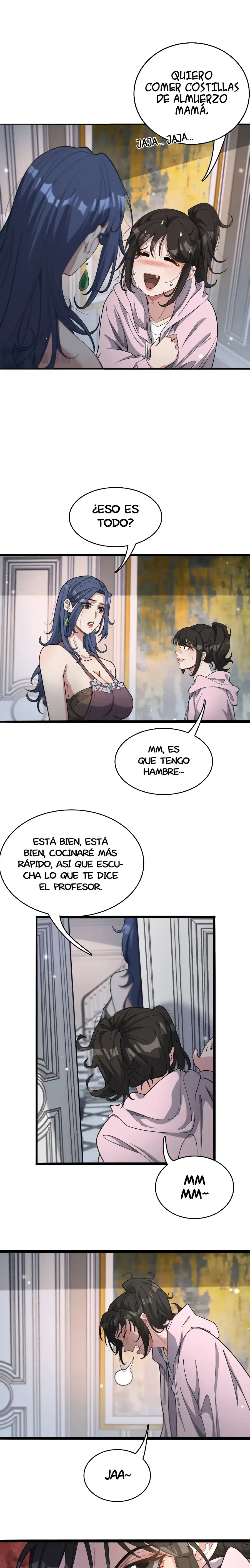 Página 9