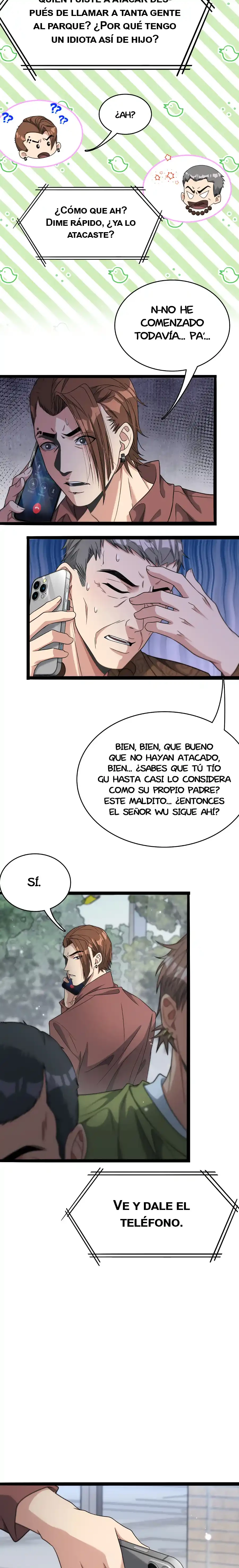 Página 10