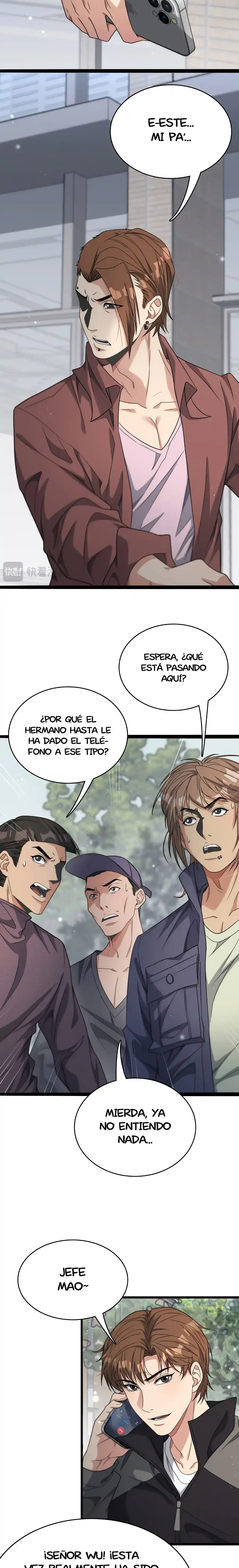 Página 11