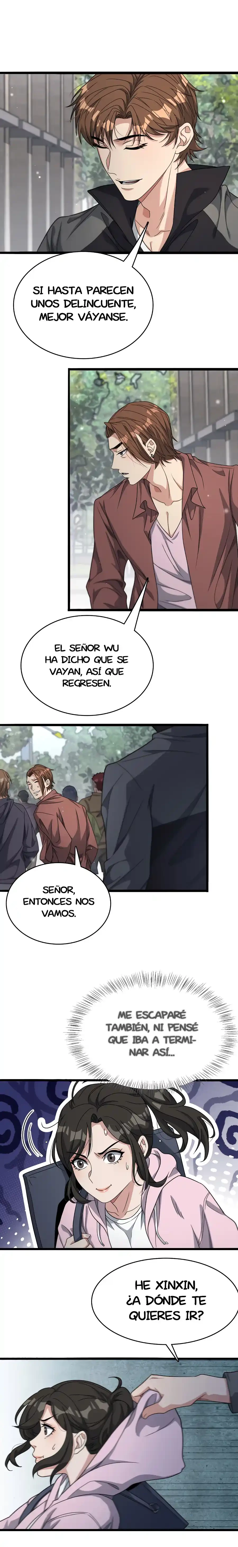 Página 15