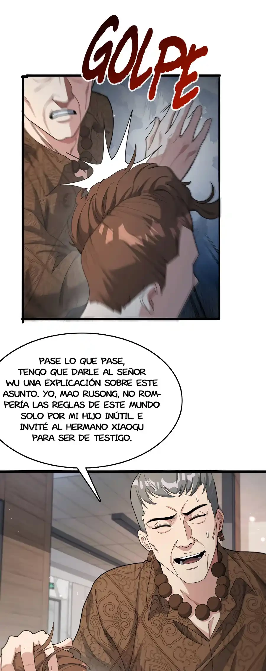 Página 18