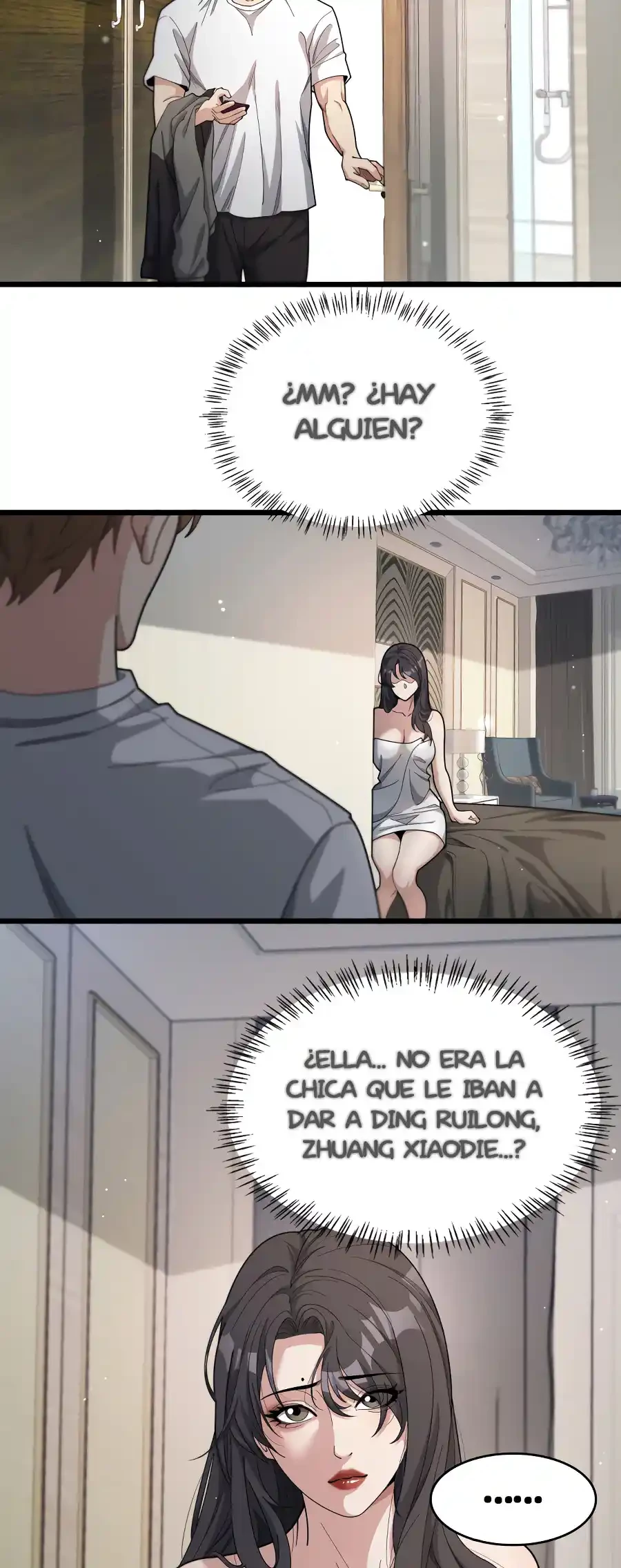 Página 21