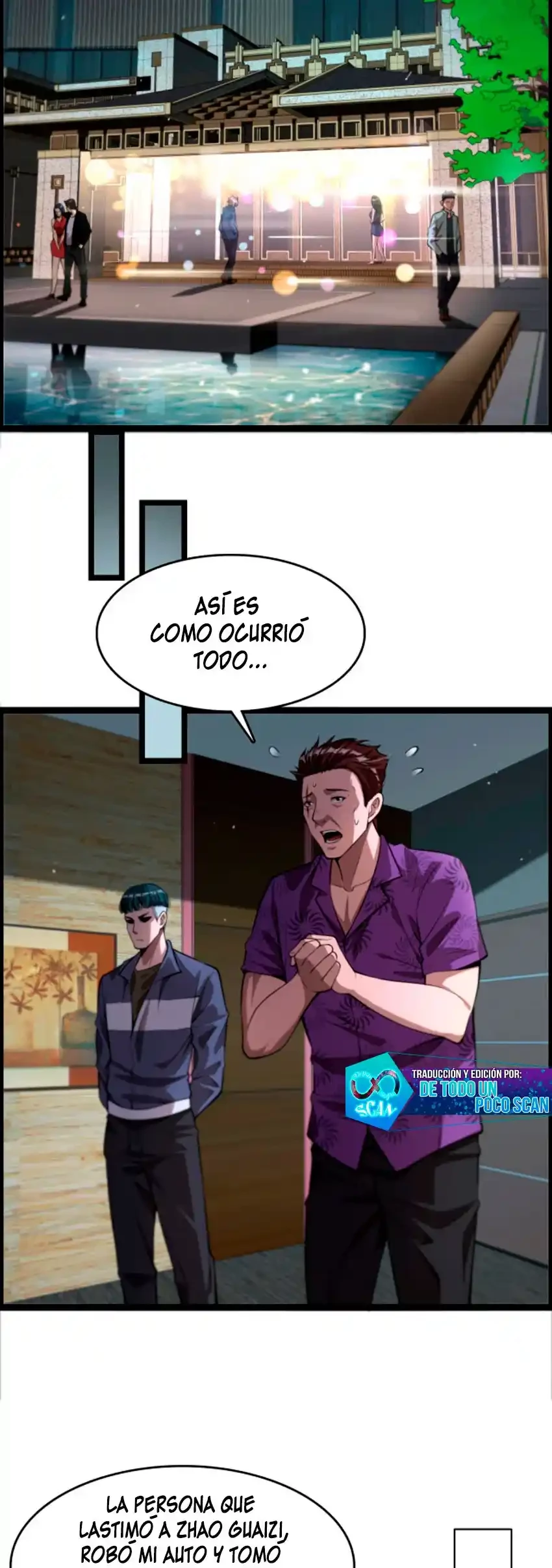 Página 15