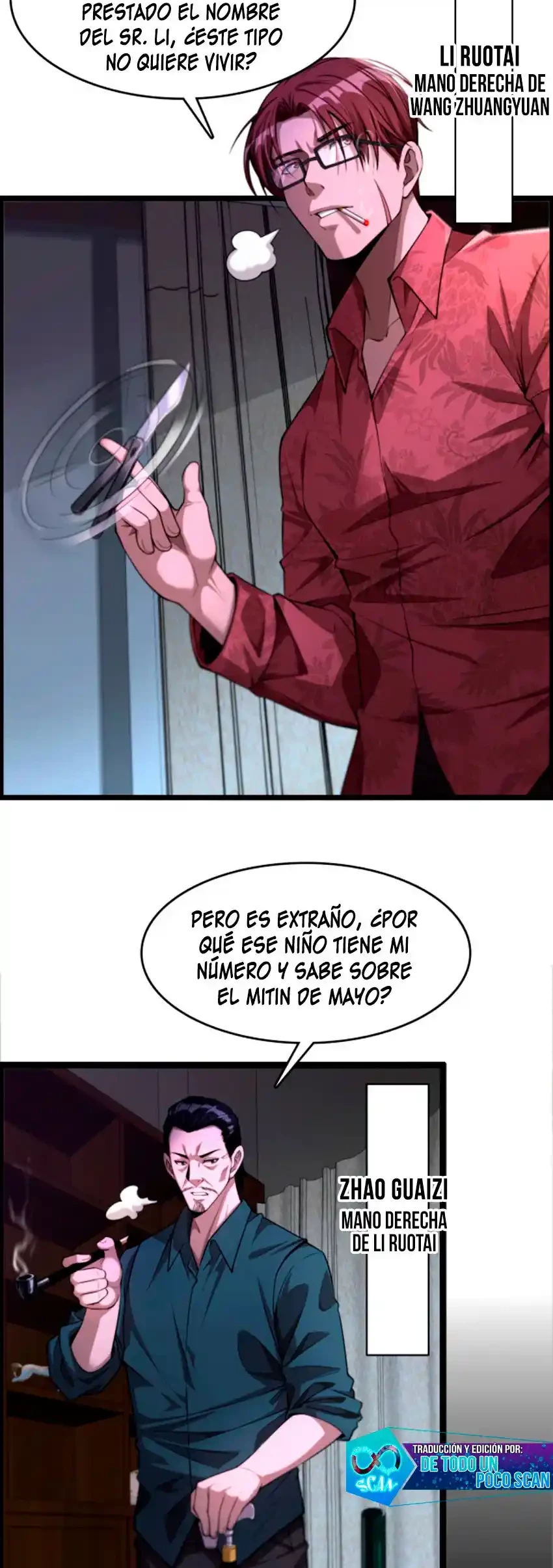 Página 16