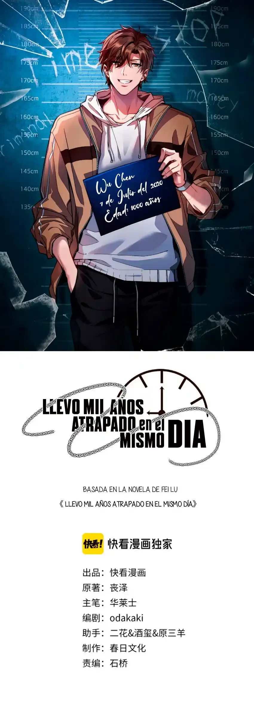 Página 2