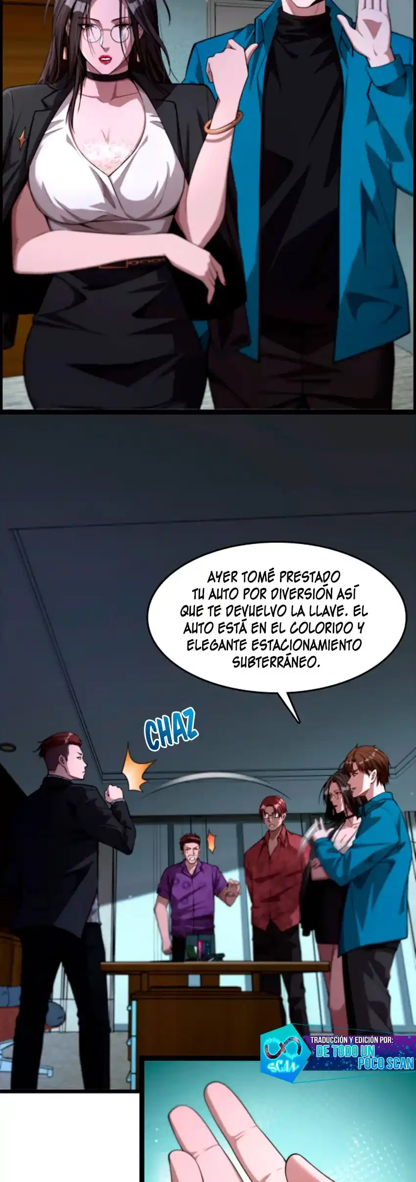 Página 21