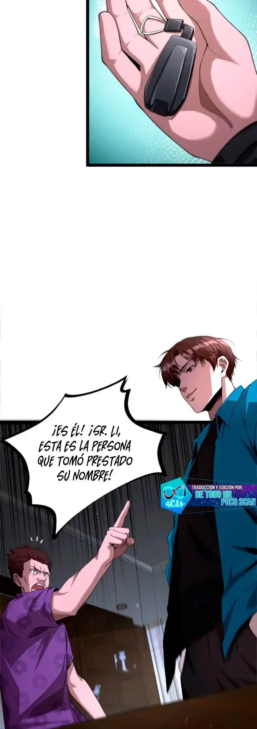 Página 22